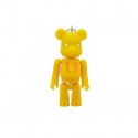 Figurine Bearbrick Birthday Novembre par Medicom x Swarovski MedicomToy Boutique Geneve Suisse