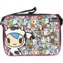 Figur Tokidoki Shoulder Bag ZigZag Island Geneva Store Switzerland