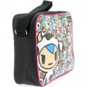 Figur ZigZag Island Tokidoki Shoulder Bag Geneva Store Switzerland