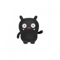 Uglydoll Big Toe von David Horvat﻿h (Ohne Verpackung)