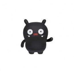 Figur Uglydoll Big Toe by David Horvat﻿h (No box) Pretty Ugly Geneva Store Switzerland