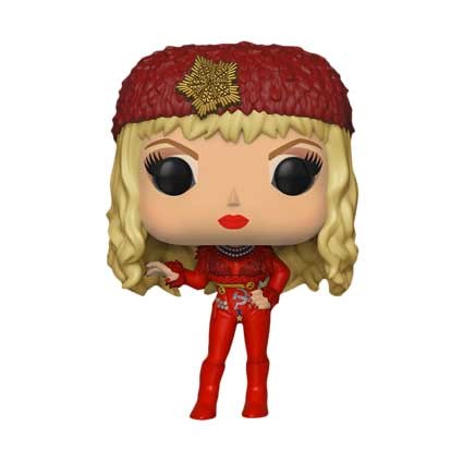 drag race funko pop katya