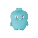 Figur Pretty Ugly Uglydoll Babo Bird by David Horvat﻿h (No box) Geneva Store Switzerland