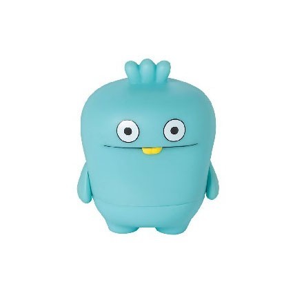 Toys Uglydoll Babo Bird by David Horvat﻿h Pretty Ugly Swizerland Ge...