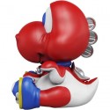 Figuren Maneki-Dino von Juce Gace Limitierte Auflage Mighty Jaxx Genf Shop Schweiz