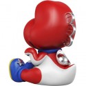 Figuren Maneki-Dino von Juce Gace Limitierte Auflage Mighty Jaxx Genf Shop Schweiz