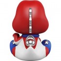 Figuren Maneki-Dino von Juce Gace Limitierte Auflage Mighty Jaxx Genf Shop Schweiz