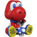 Figuren Mighty Jaxx Maneki-Dino von Juce Gace Limitierte Auflage Genf Shop Schweiz