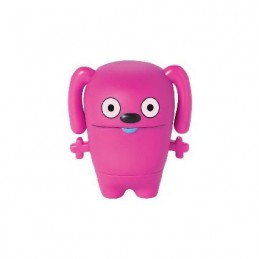 Figur Pretty Ugly Uglydoll Ket by David Horvat﻿h (No box) Geneva Store Switzerland