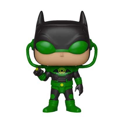 dawnbreaker pop