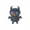 Uglydoll Ninja Batty Shogun von David Horvat﻿h (Ohne Verpackung)