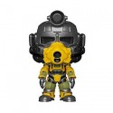 Figuren Funko Pop Games Fallout 76 Excavator Power Armor Genf Shop Schweiz