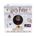 Figurine Funko Funko 5 Star Harry Potter Quidditch Edition Limitée Boutique Geneve Suisse