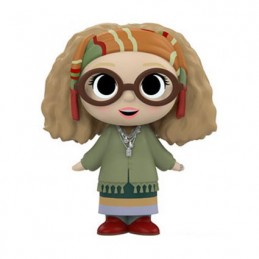 Funko Mini Harry Potter Professor Sybil Trelawney Edition Limitée