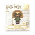 Figurine Funko Funko Mini Harry Potter Professor Sybil Trelawney Edition Limitée Boutique Geneve Suisse