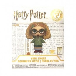 Figuren Funko Funko Mini Harry Potter Professor Sybil Trelawney Limitierte Auflage Genf Shop Schweiz