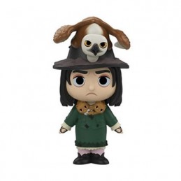 Funko Mini Harry Potter Severus Snape as Boggart Edition Limitée