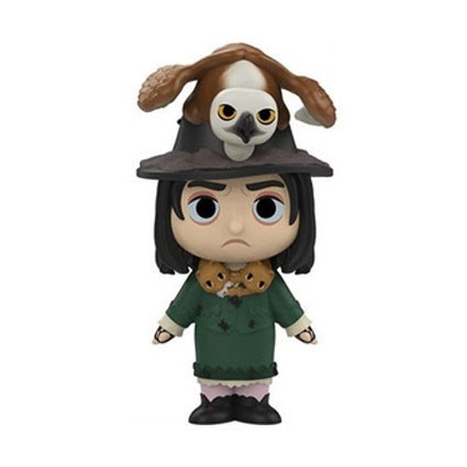 Figuren Funko Funko Mini Harry Potter Severus Snape as Boggart Limitierte Auflage Genf Shop Schweiz