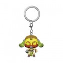 Figuren Funko Pop Pocket Overwatch Orisa Genf Shop Schweiz