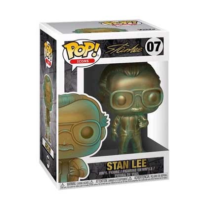 funko pop stan lee 07