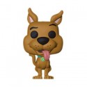 Figur Funko Pop 6 inch Town Scooby Doo Haunted Mansion (Vaulted) Geneva Store Switzerland
