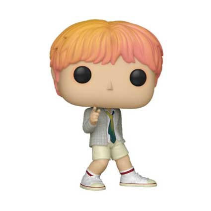 music man funko pop