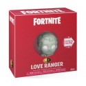 Figurine Funko Funko 5 Star Fortnite Love Ranger Boutique Geneve Suisse