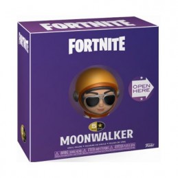 Figuren Funko Funko 5 Star Fortnite Moonwalker Genf Shop Schweiz