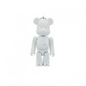 Figurine Bearbrick Birthday Avril par Medicom x Swarovski MedicomToy Boutique Geneve Suisse