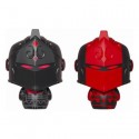 Figur Funko Funko Pint Size Fortnite Black Knight and Red Knight 2-Pack Geneva Store Switzerland