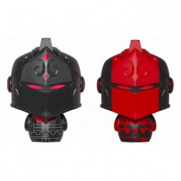 Figuren Funko Funko Pint Size Fortnite Scharzer Ritter und Roter Ritter 2-Pack Genf Shop Schweiz