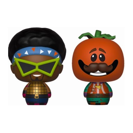 funko pint size fortnite