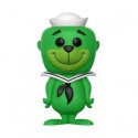 Pop Hanna Barbera Sneezly