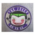 Figuren Funko Funko Pop Kappe Joker Limitierte Auflage Genf Shop Schweiz