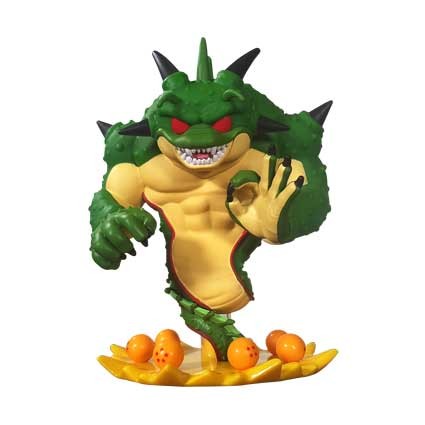 porunga pop