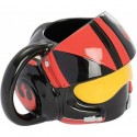 Figuren Joy Toy Tasse Star Wars Episode VIII 3D Resistance Helmet Genf Shop Schweiz