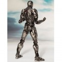 Figur Kotobukiya Justice League Movie Cyborg Artfx+ Geneva Store Switzerland