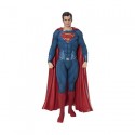 Figur Kotobukiya Justice League Movie Superman Artfx+ Geneva Store Switzerland