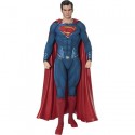 Figurine Kotobukiya Justice League Movie Superman Artfx+ Boutique Geneve Suisse