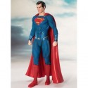 Figuren Kotobukiya Justice League Movie Superman Artfx+ Genf Shop Schweiz
