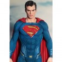 Figur Kotobukiya Justice League Movie Superman Artfx+ Geneva Store Switzerland