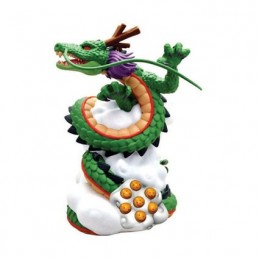 27 cm Sparbüchse Dragon Ball Shenron Collector