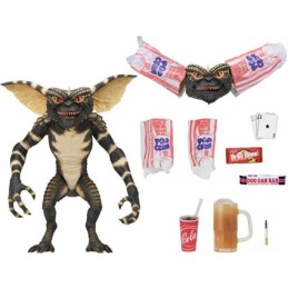 Figur Neca Gremlins Ultimate Gremlin Geneva Store Switzerland