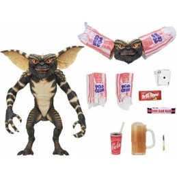 Figuren Neca Gremlins Ultimate Gremlin Genf Shop Schweiz