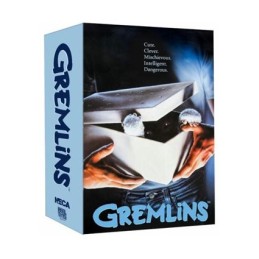 Figur Neca Gremlins Ultimate Gremlin Geneva Store Switzerland