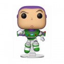Pop Disney Toy Story 4 Buzz Lightyear (Selten)
