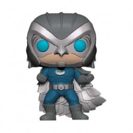 Pop Batman Owlman Limiterte Auflage