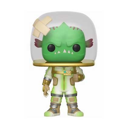 Figuren Funko Pop Games Fortnite Leviathan Genf Shop Schweiz