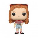 Figurine Funko POP TV Stranger Things Season 3 Max Mall Outfit (Rare) Boutique Geneve Suisse