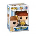 Figur Funko Pop Disney Toy Story 4 Gabby Gabby Geneva Store Switzerland